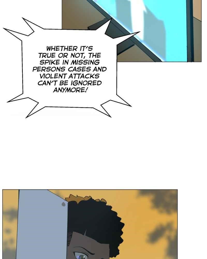 BlackSun Chapter 5 - Page 22