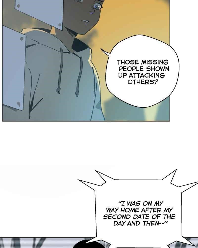 BlackSun Chapter 5 - Page 23