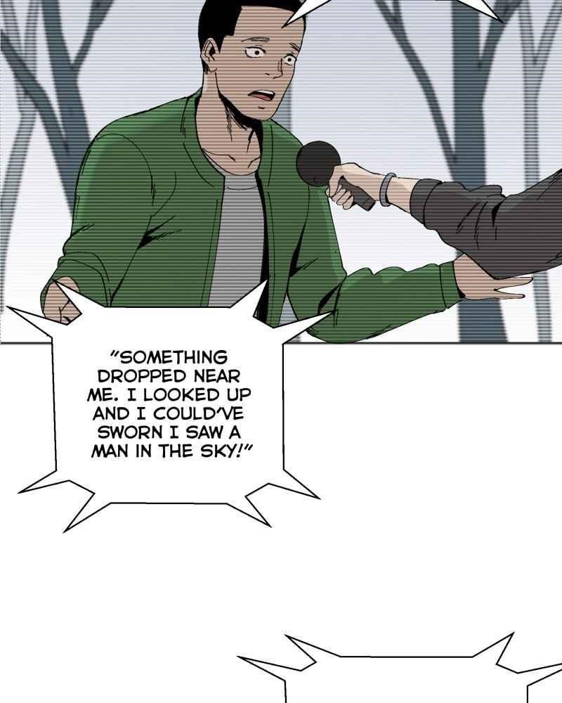 BlackSun Chapter 5 - Page 24