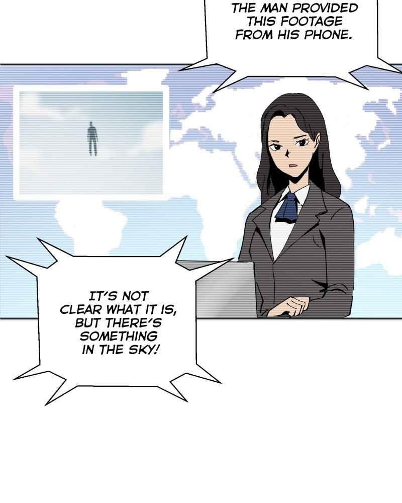 BlackSun Chapter 5 - Page 25