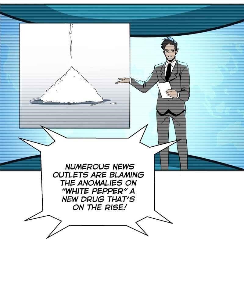 BlackSun Chapter 5 - Page 26