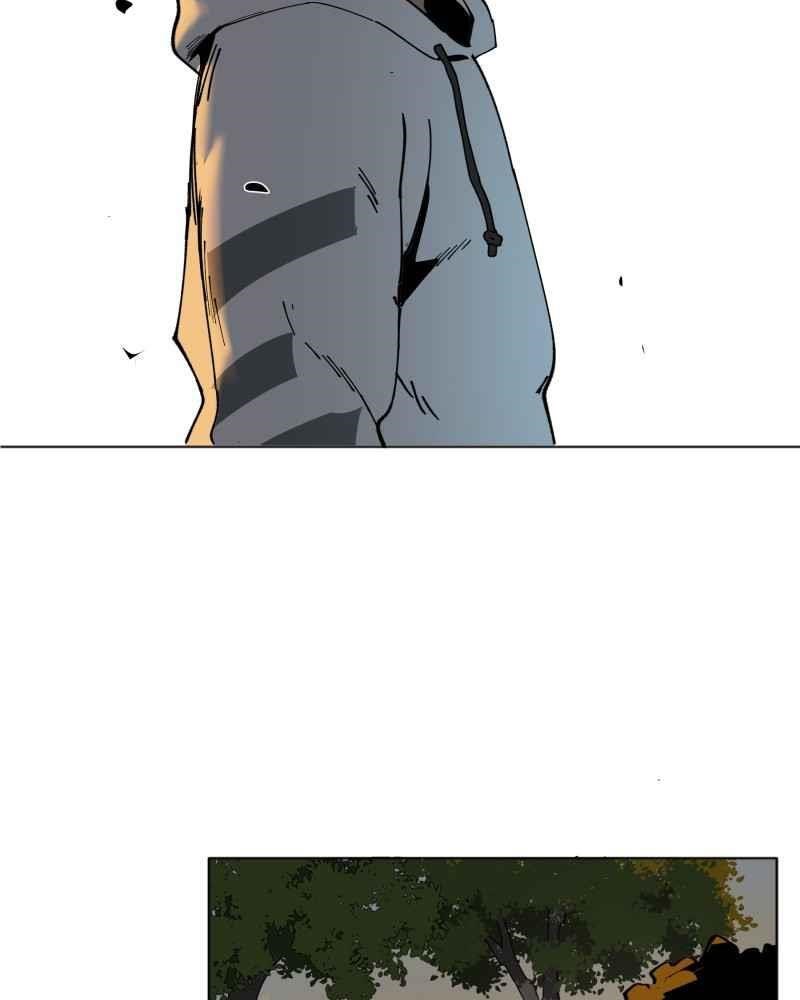 BlackSun Chapter 5 - Page 28