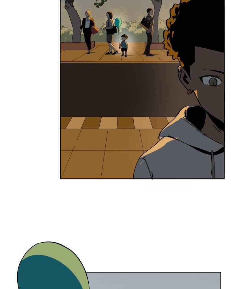 BlackSun Chapter 5 - Page 29