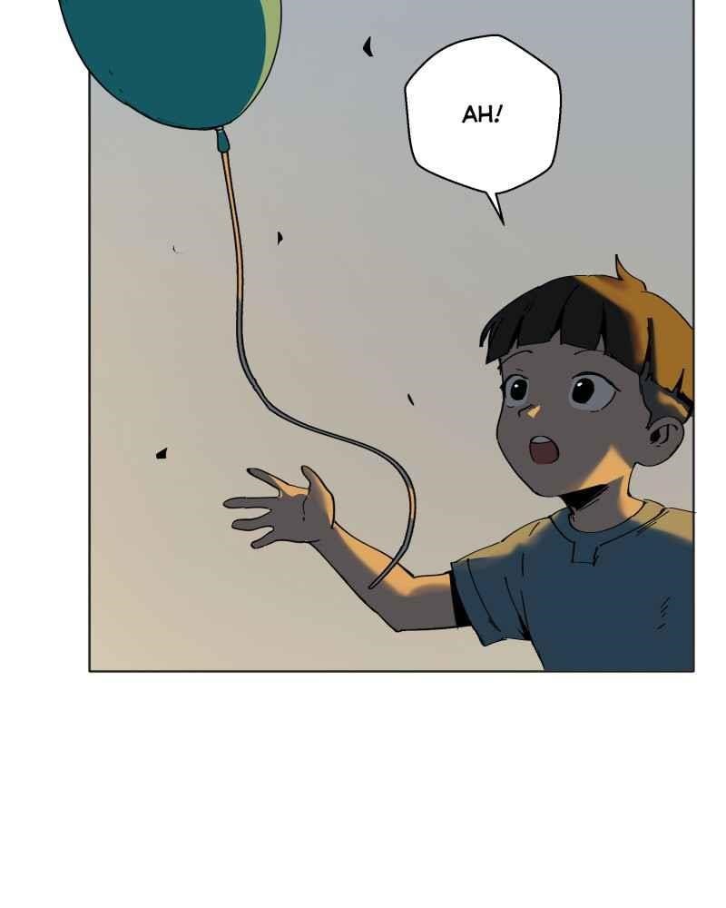 BlackSun Chapter 5 - Page 30