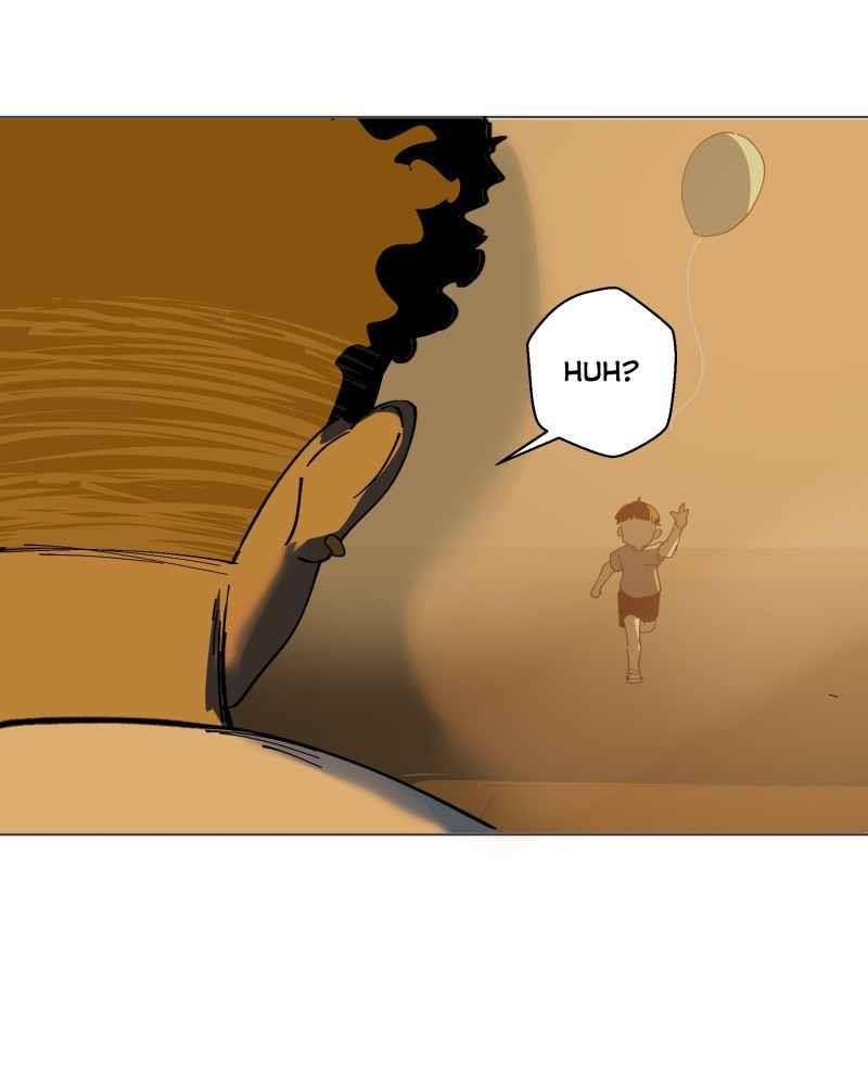 BlackSun Chapter 5 - Page 31