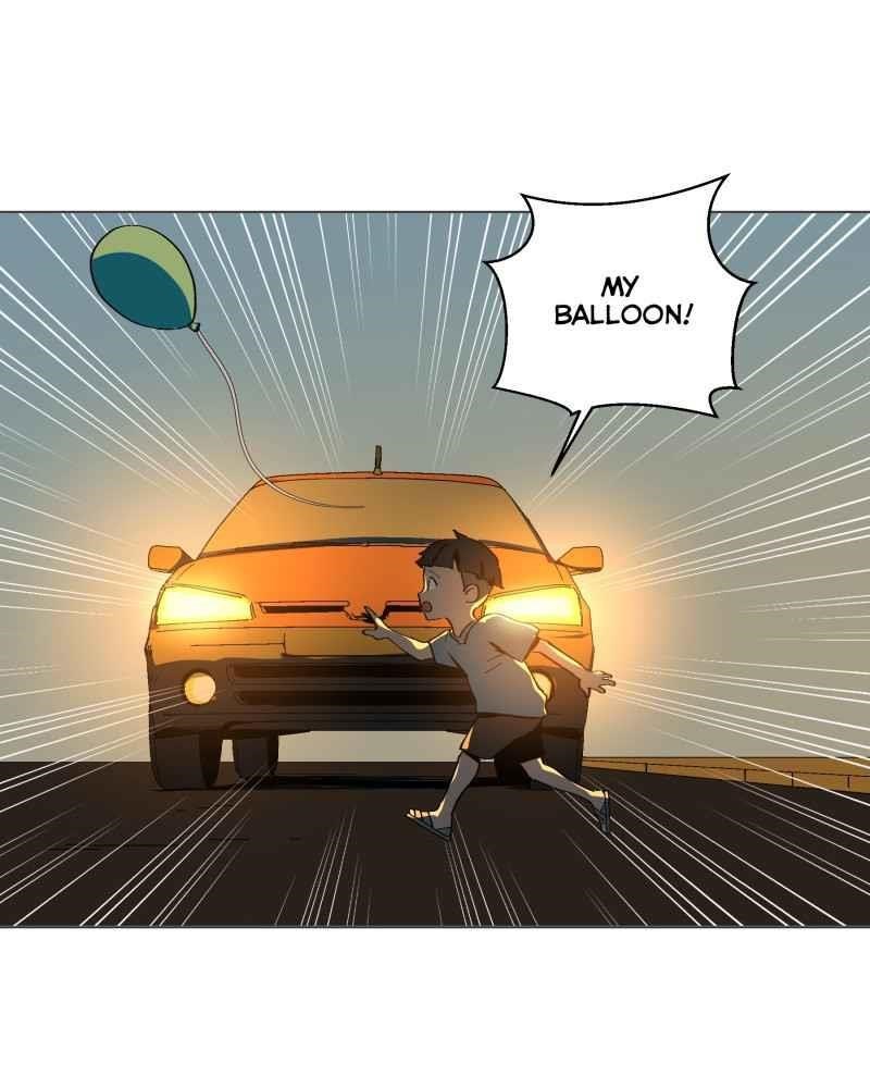 BlackSun Chapter 5 - Page 32