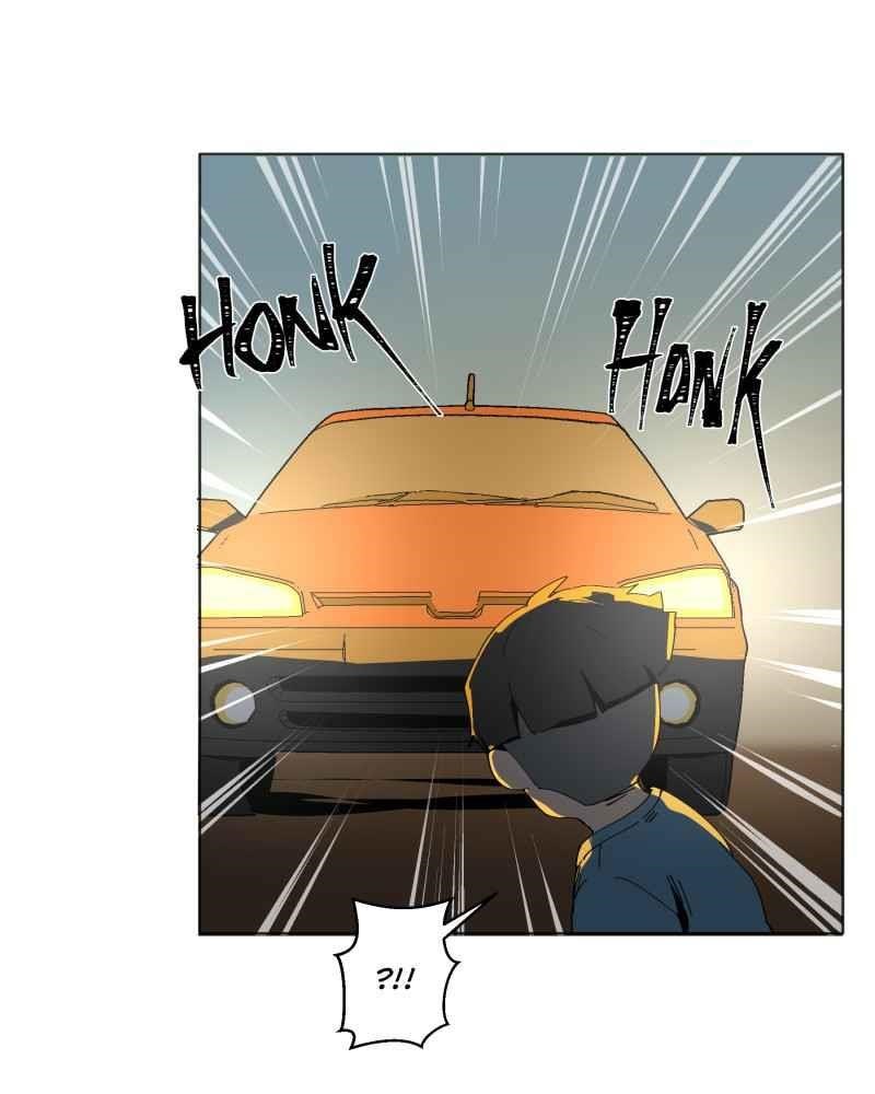 BlackSun Chapter 5 - Page 34