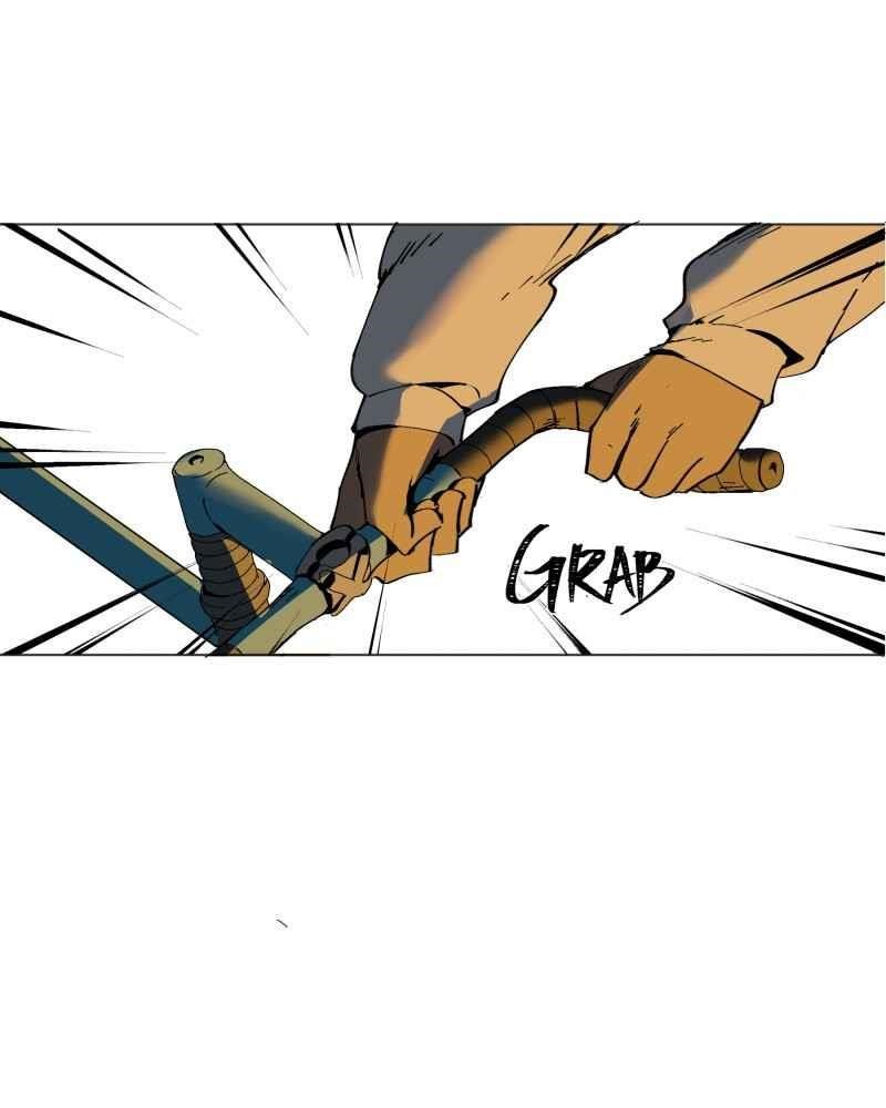 BlackSun Chapter 5 - Page 35