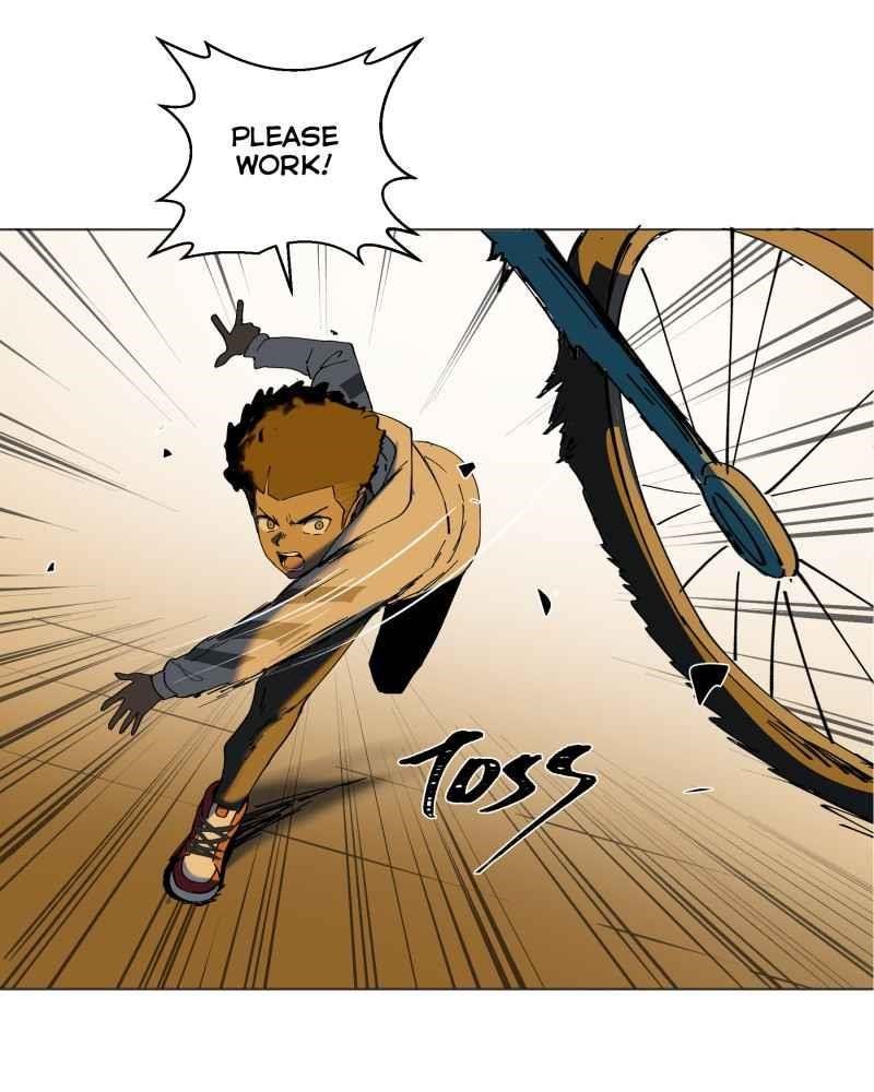 BlackSun Chapter 5 - Page 36