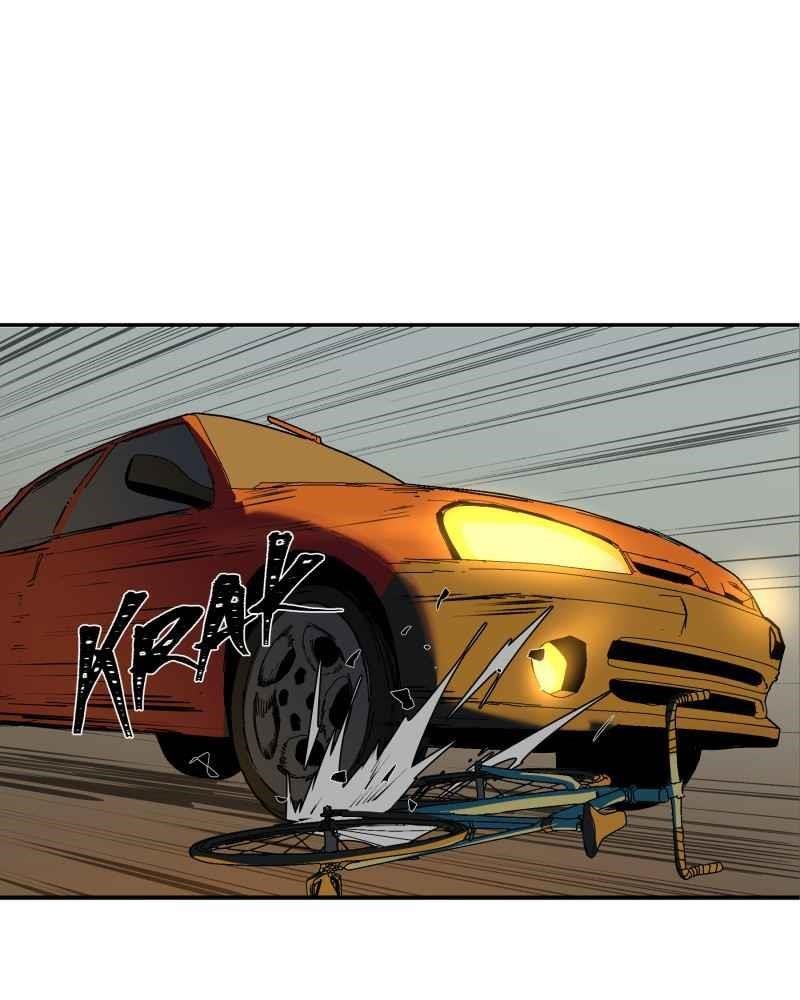 BlackSun Chapter 5 - Page 37