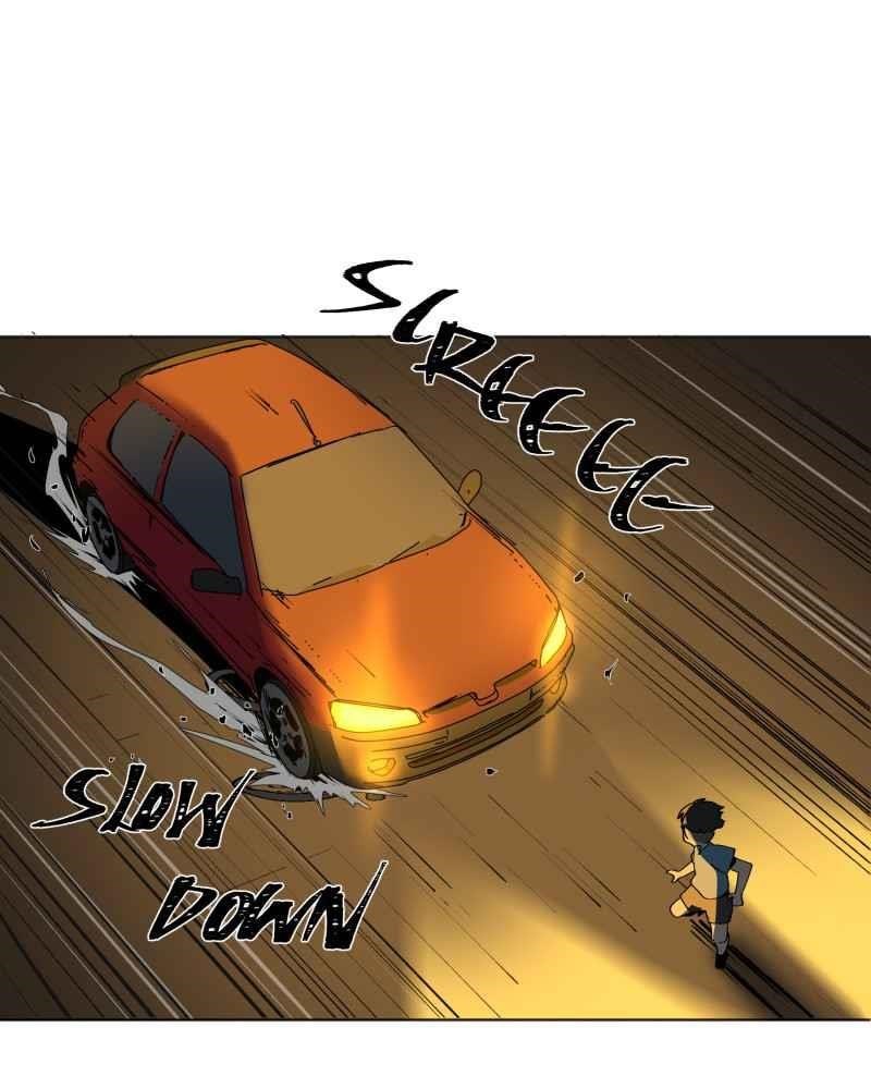 BlackSun Chapter 5 - Page 38