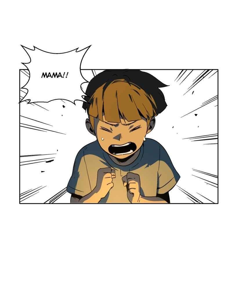 BlackSun Chapter 5 - Page 39