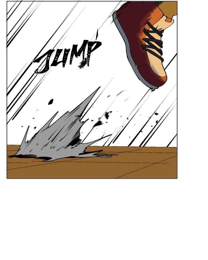 BlackSun Chapter 5 - Page 40