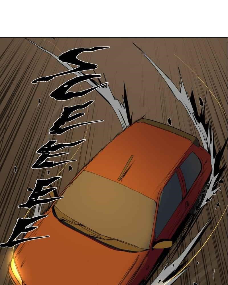 BlackSun Chapter 5 - Page 41