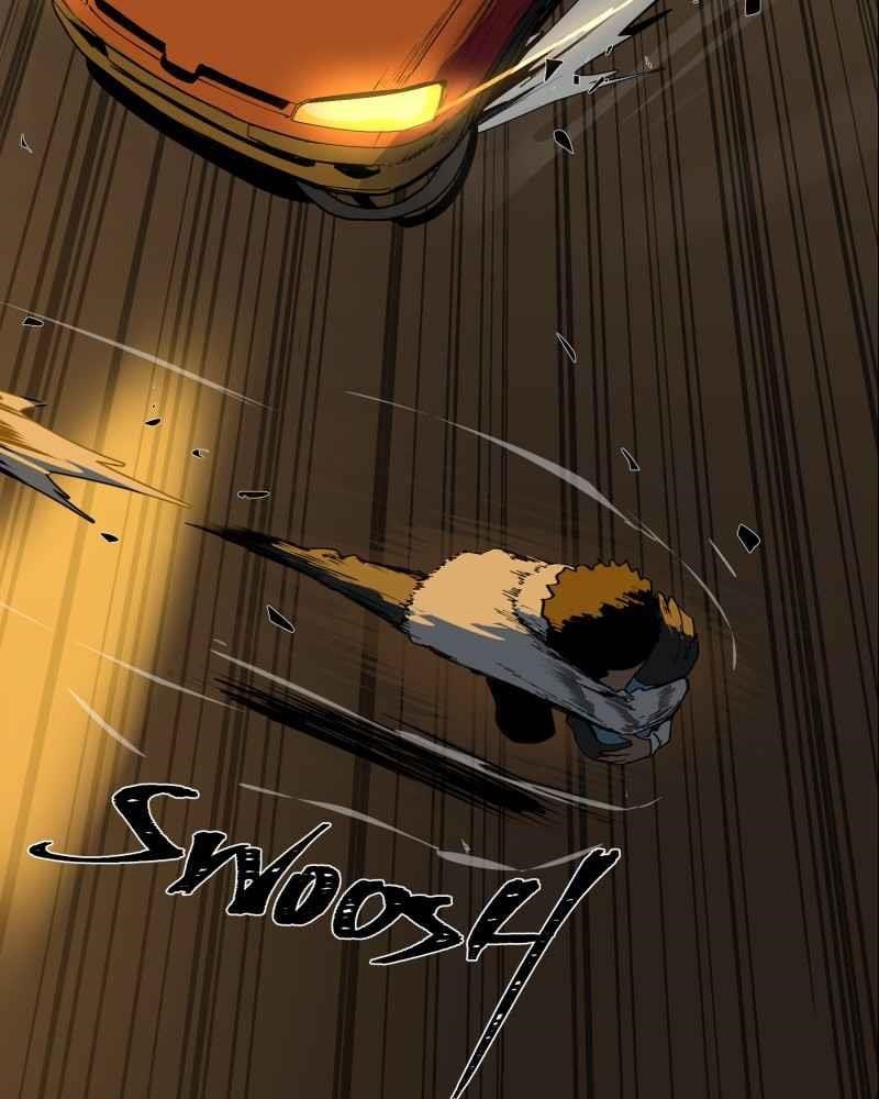 BlackSun Chapter 5 - Page 42