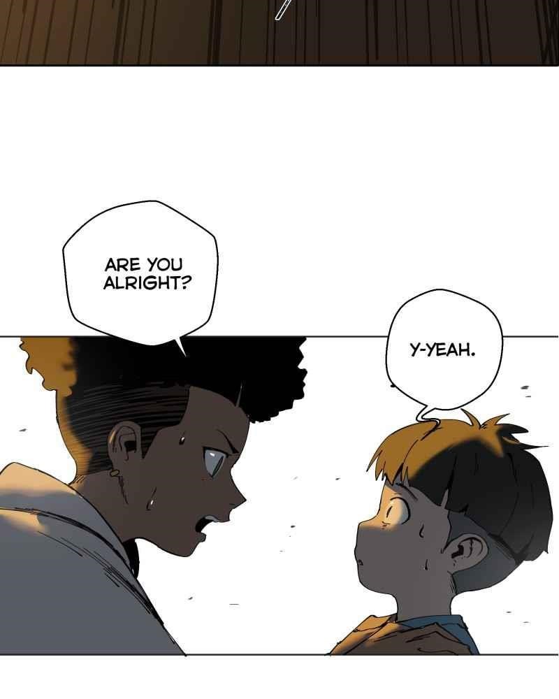 BlackSun Chapter 5 - Page 43