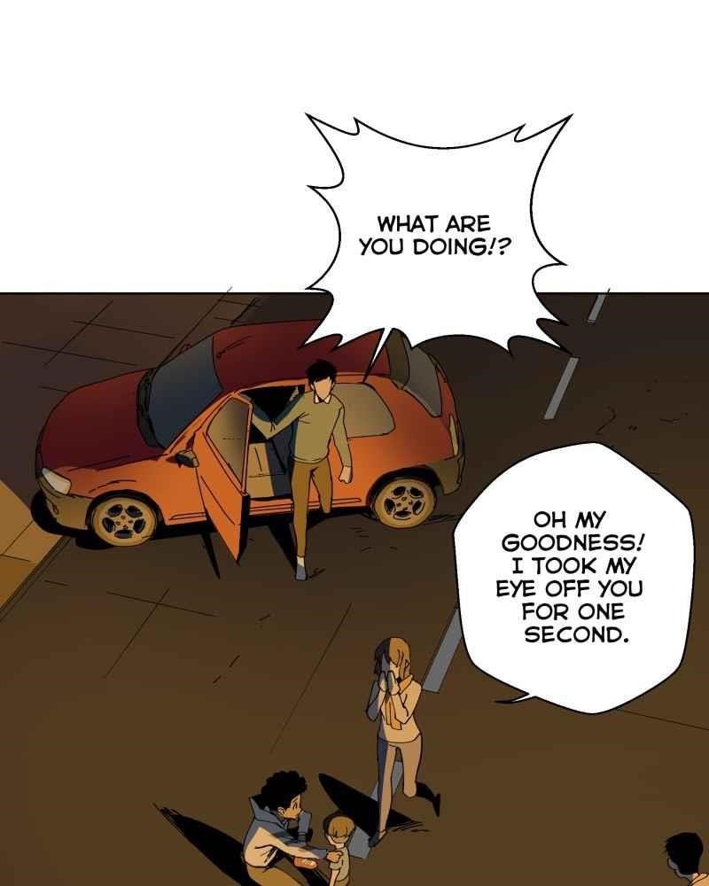 BlackSun Chapter 5 - Page 44