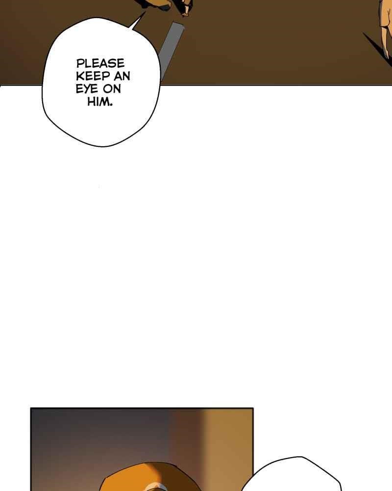 BlackSun Chapter 5 - Page 45