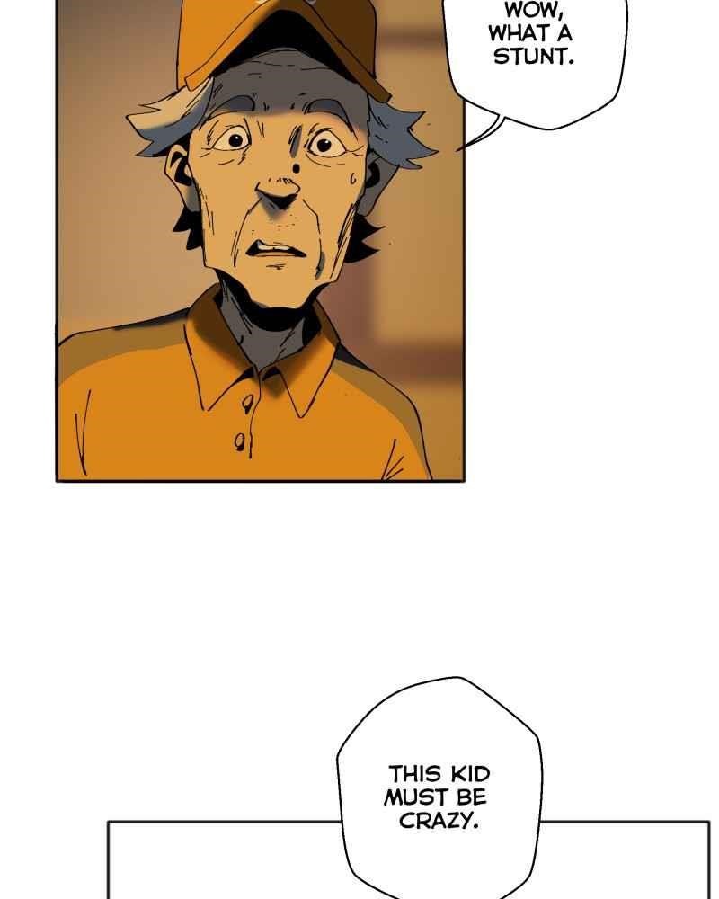 BlackSun Chapter 5 - Page 46