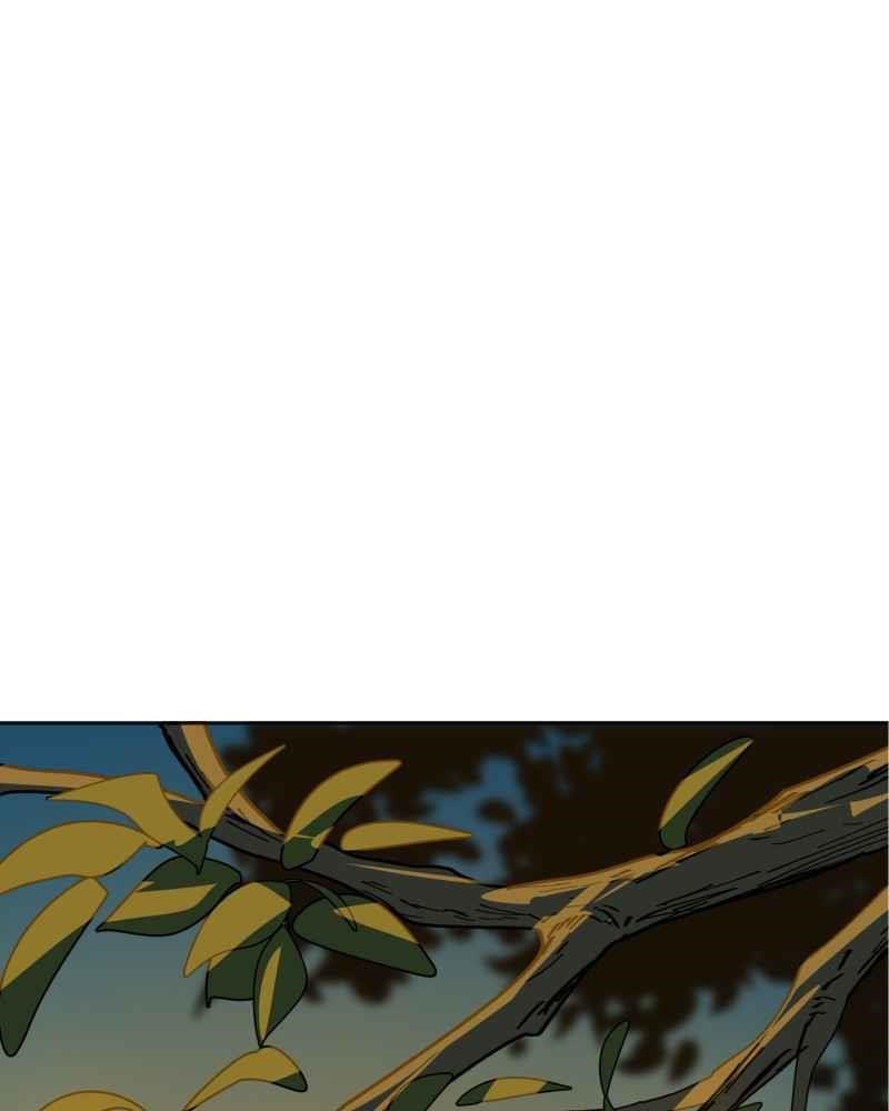 BlackSun Chapter 5 - Page 48