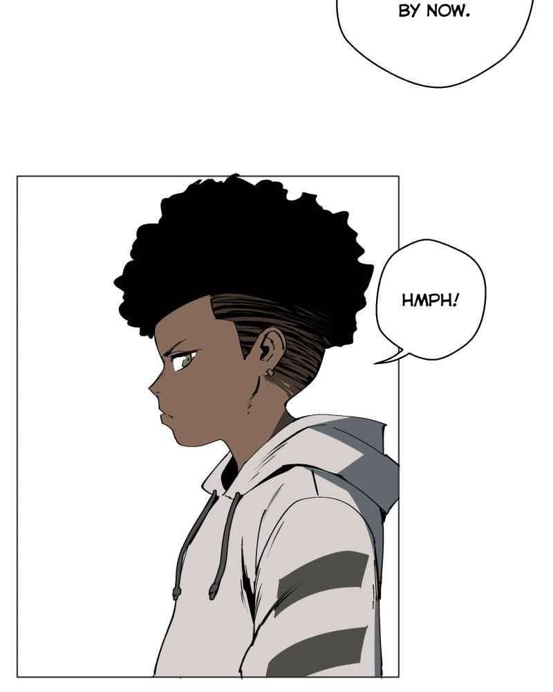 BlackSun Chapter 5 - Page 5