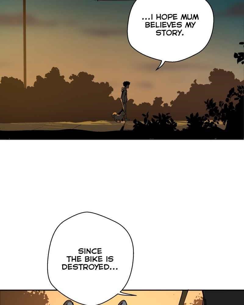 BlackSun Chapter 5 - Page 50