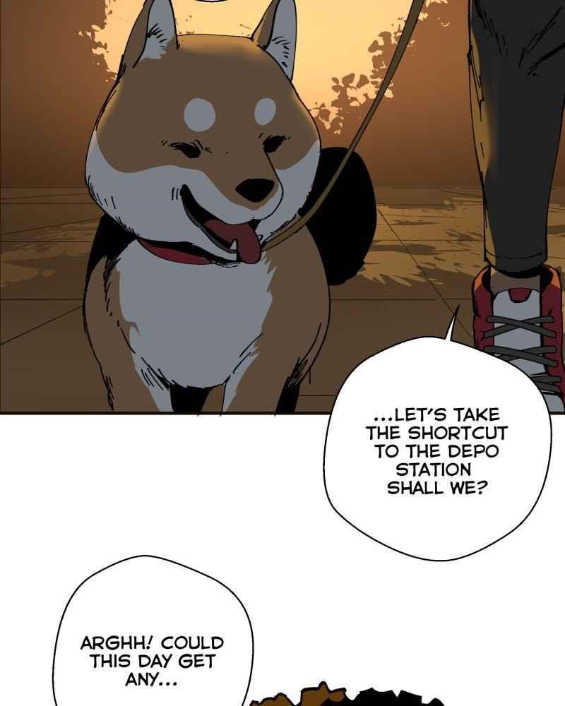 BlackSun Chapter 5 - Page 51