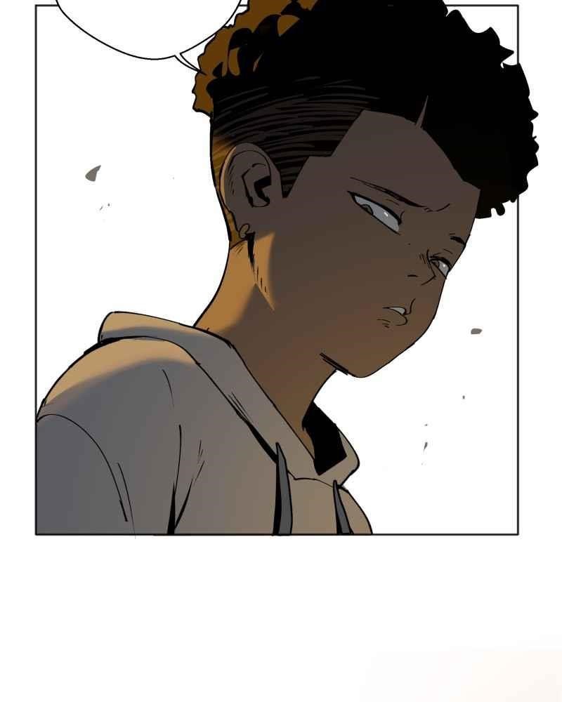 BlackSun Chapter 5 - Page 52