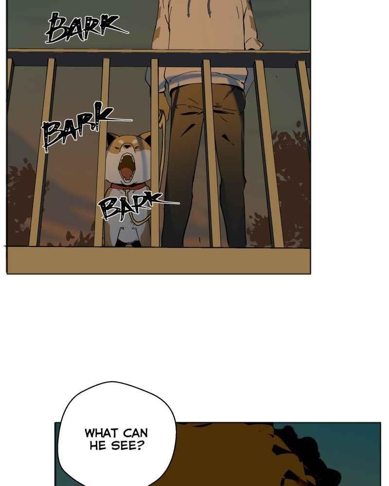 BlackSun Chapter 5 - Page 55