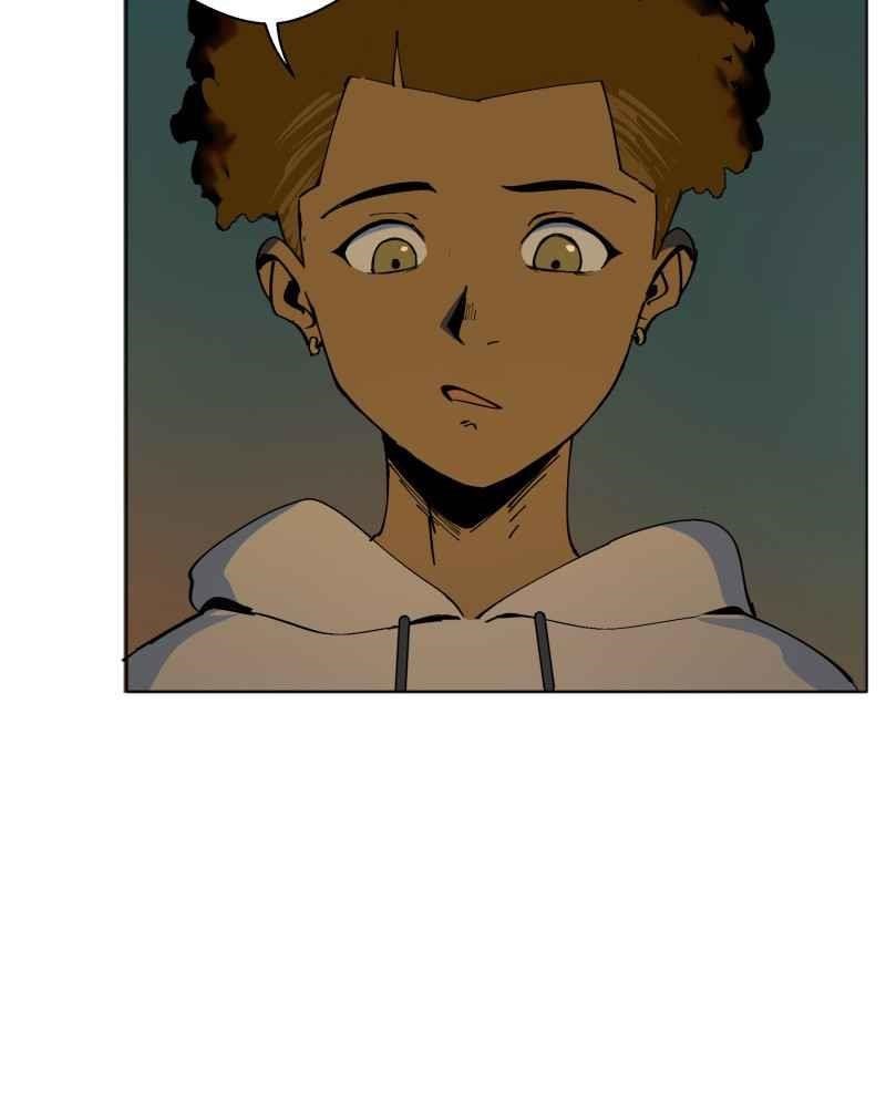 BlackSun Chapter 5 - Page 56