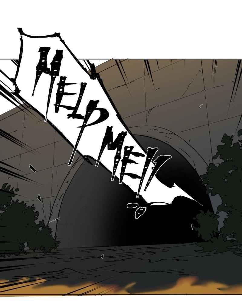 BlackSun Chapter 5 - Page 57