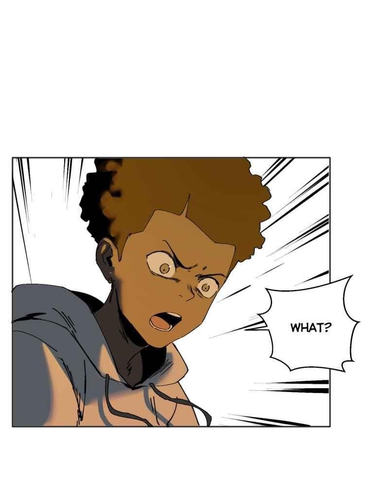 BlackSun Chapter 5 - Page 58