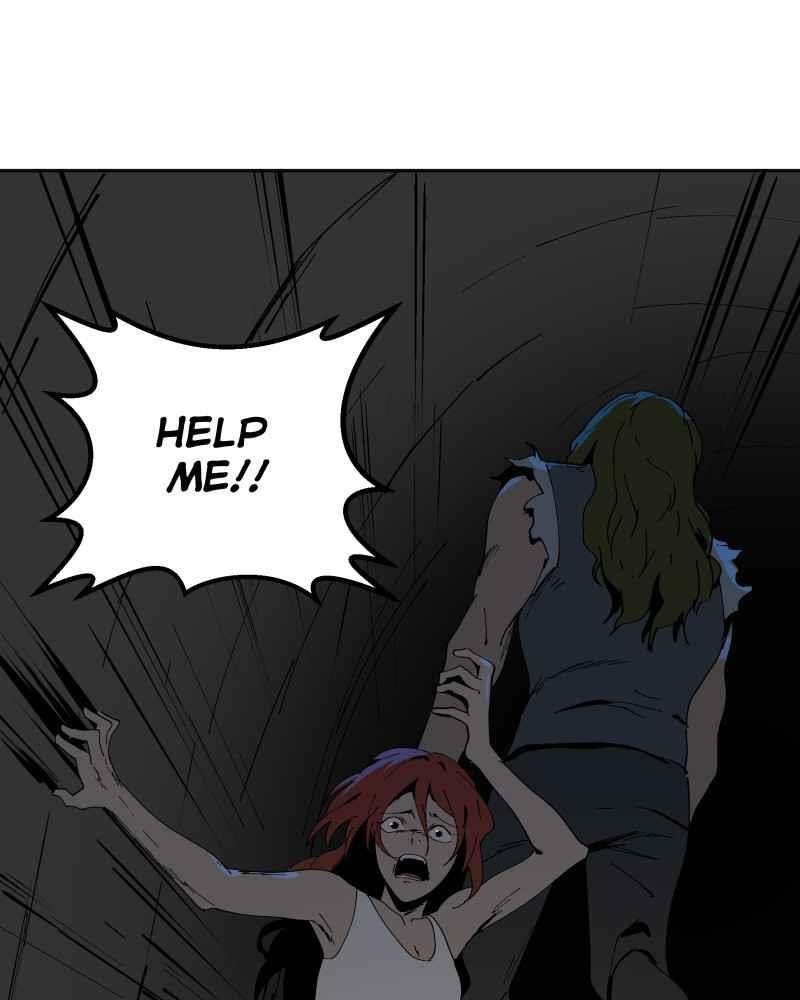 BlackSun Chapter 5 - Page 59