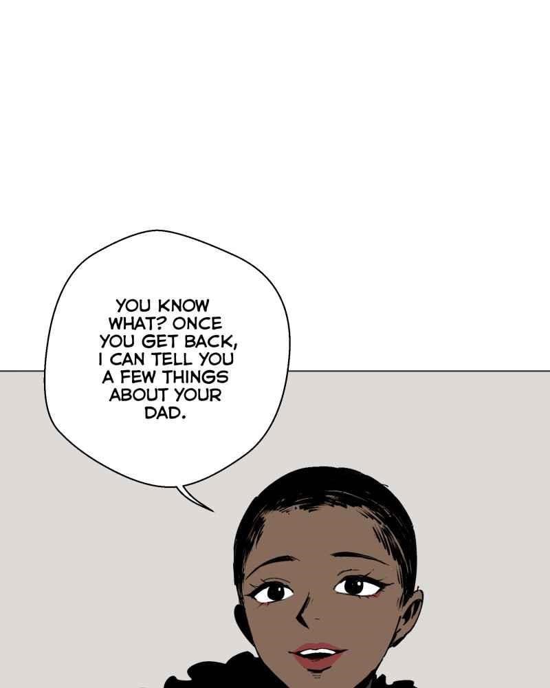 BlackSun Chapter 5 - Page 6