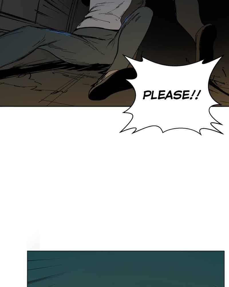 BlackSun Chapter 5 - Page 60