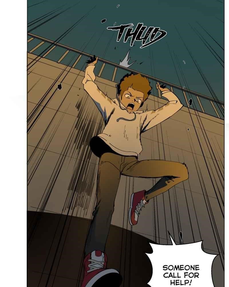 BlackSun Chapter 5 - Page 61