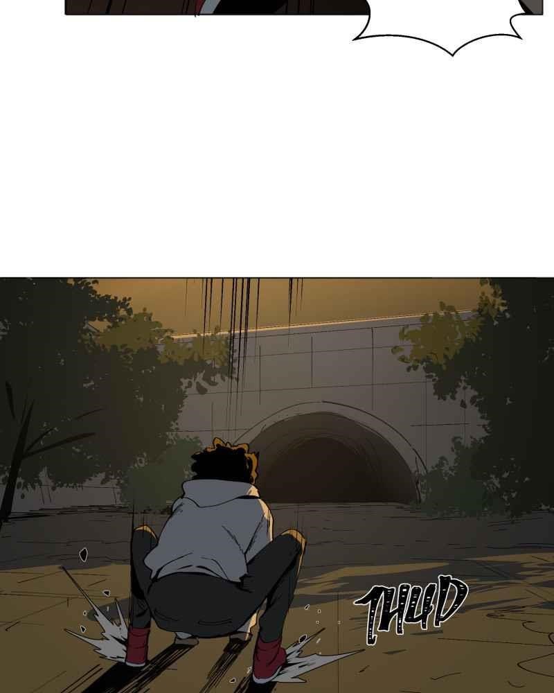 BlackSun Chapter 5 - Page 62