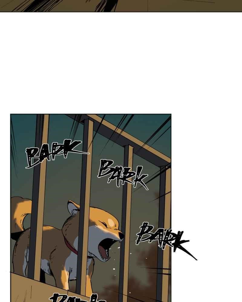 BlackSun Chapter 5 - Page 63