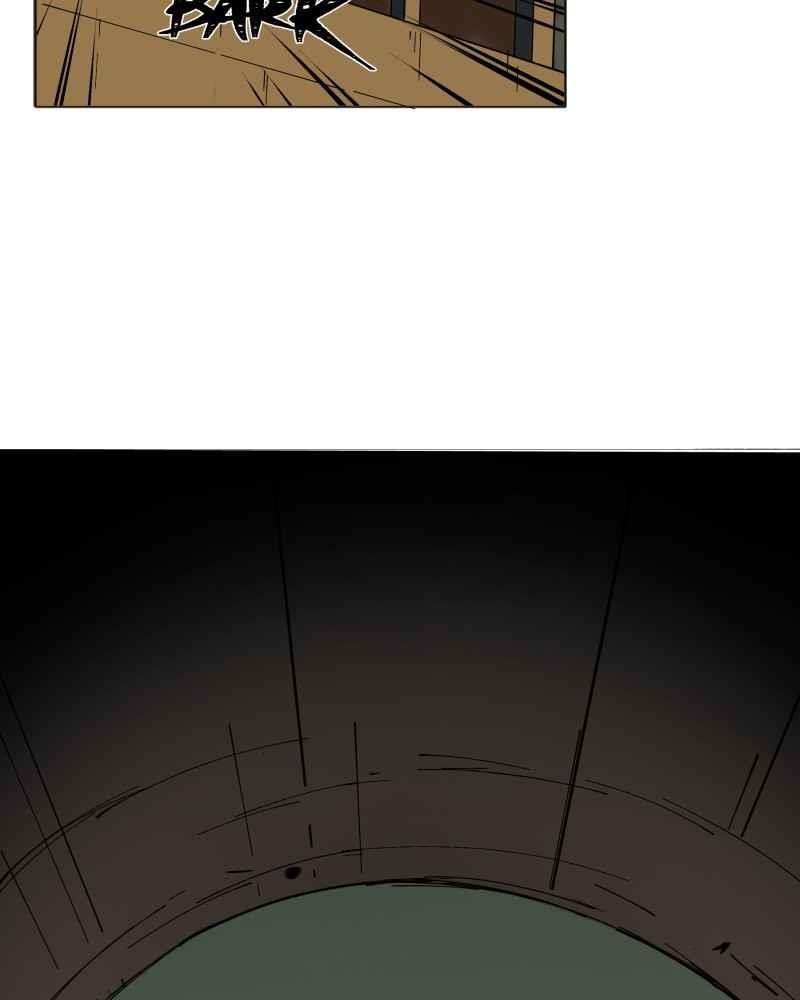 BlackSun Chapter 5 - Page 64