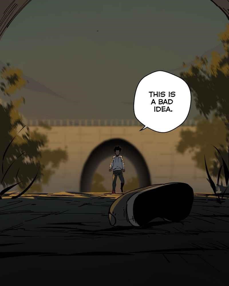 BlackSun Chapter 5 - Page 65