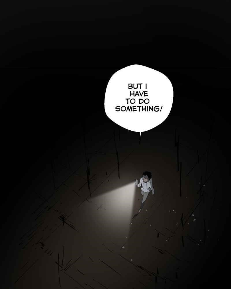 BlackSun Chapter 5 - Page 66