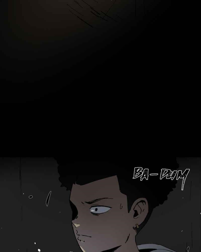 BlackSun Chapter 5 - Page 67