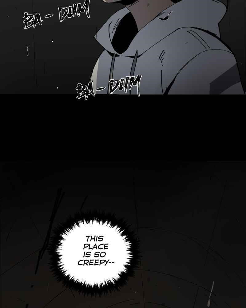 BlackSun Chapter 5 - Page 68