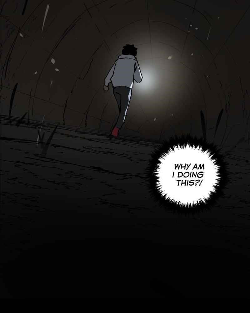 BlackSun Chapter 5 - Page 69