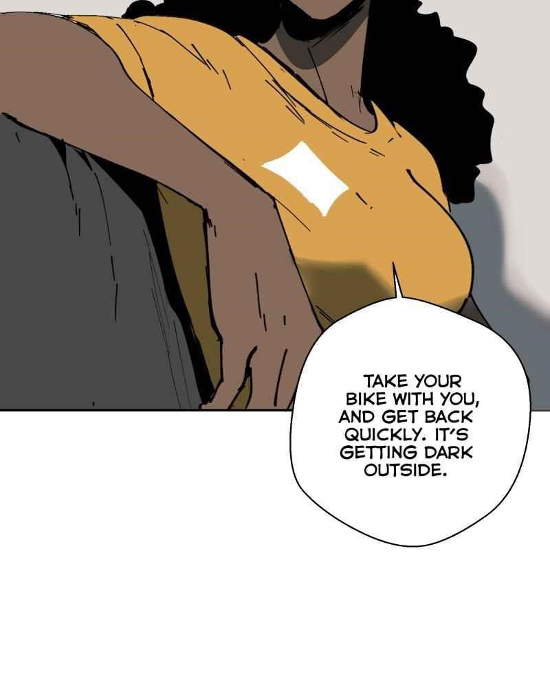 BlackSun Chapter 5 - Page 7