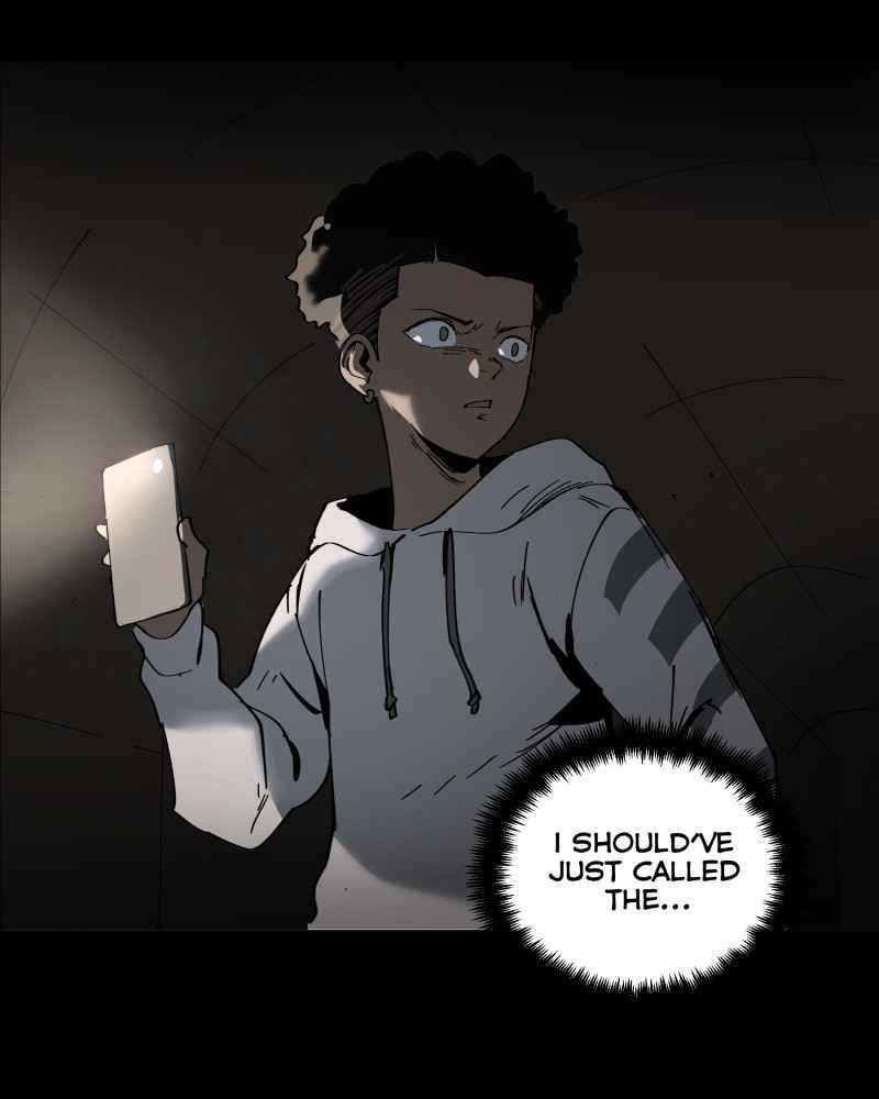 BlackSun Chapter 5 - Page 70