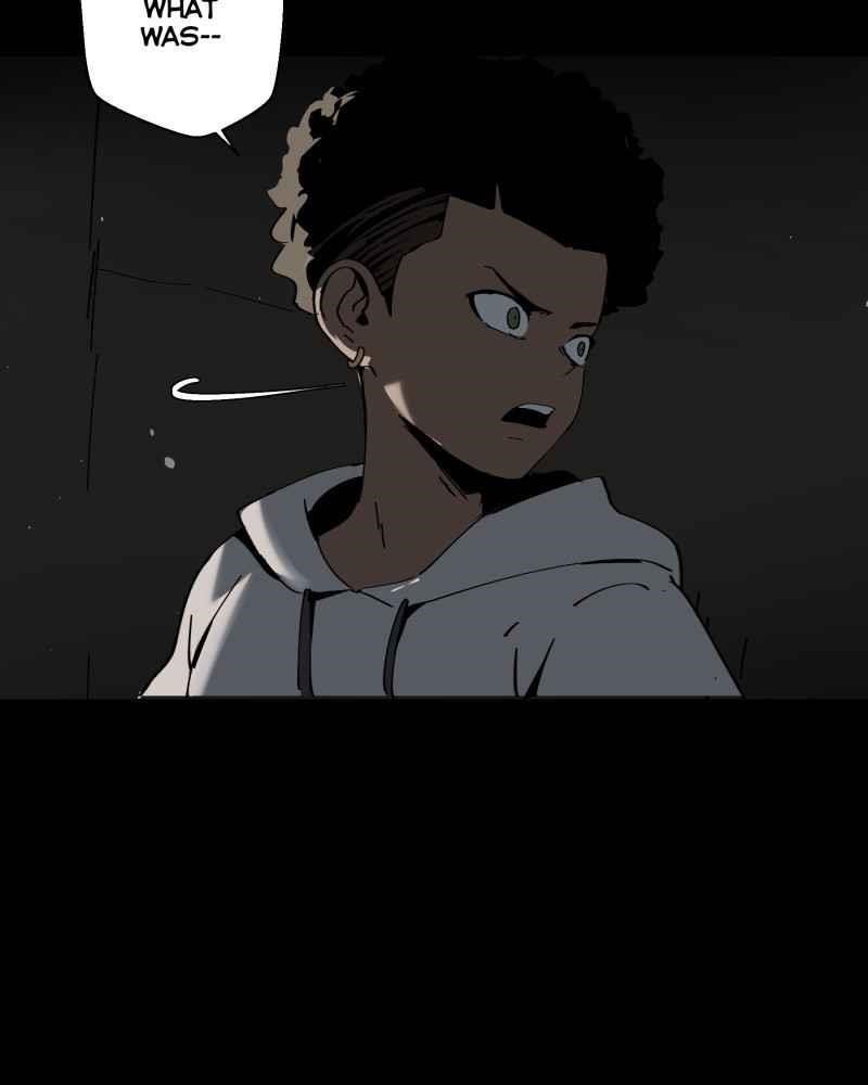 BlackSun Chapter 5 - Page 72