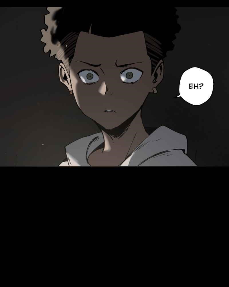 BlackSun Chapter 5 - Page 73