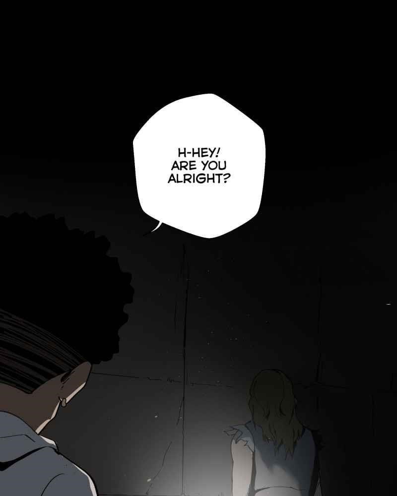 BlackSun Chapter 5 - Page 74