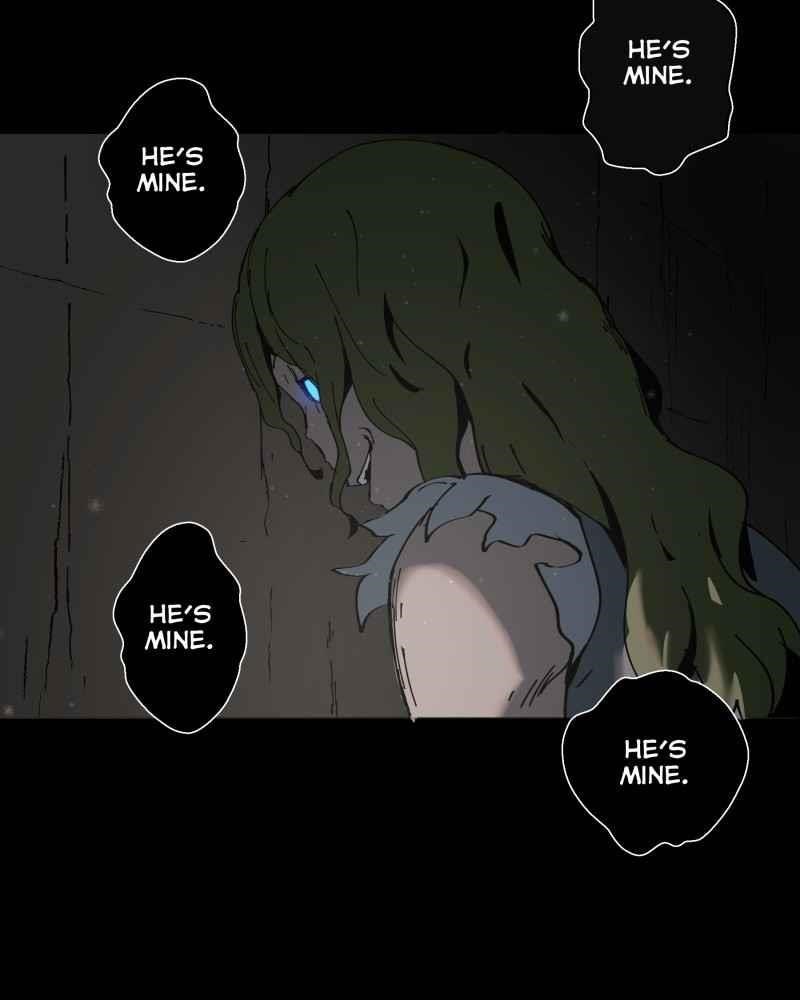 BlackSun Chapter 5 - Page 76